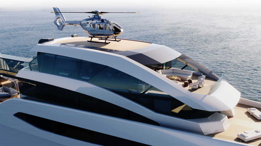 Feadship-x-Eidsgaard-concept-EXPV-CloseUp-Observation-Deck-Heli