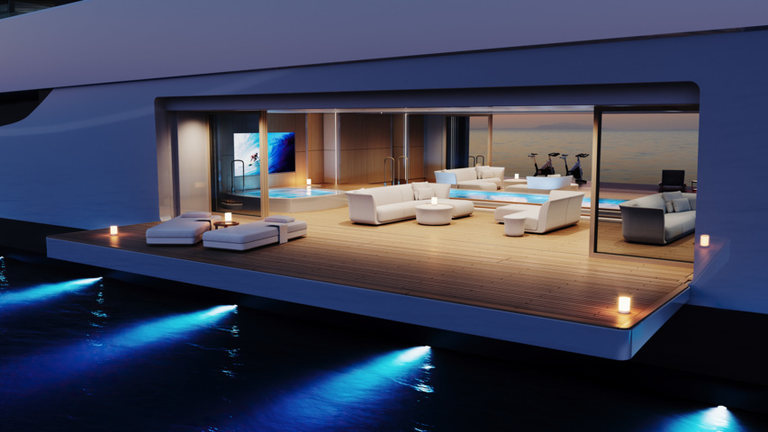 Feadship-x-Eidsgaard-concept-EXPV-CloseUp-Ocean-Lounge-2