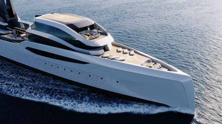 Feadship-x-Eidsgaard-concept-EXPV-Running-Shot-2