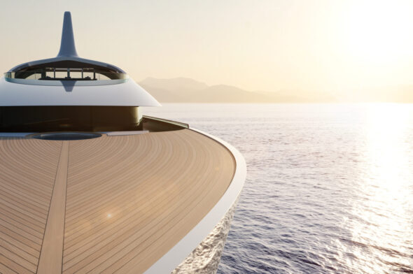 vava yacht feadship owner