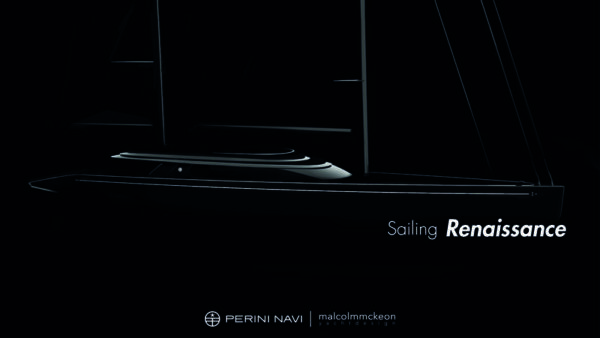 Perini Navi