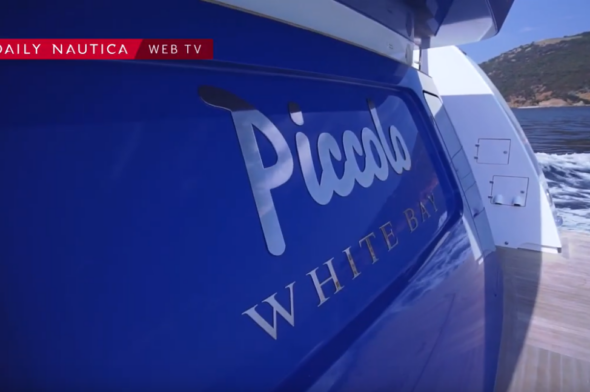 piccolo-alpha yachts
