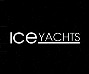 ICE Yacht ITA