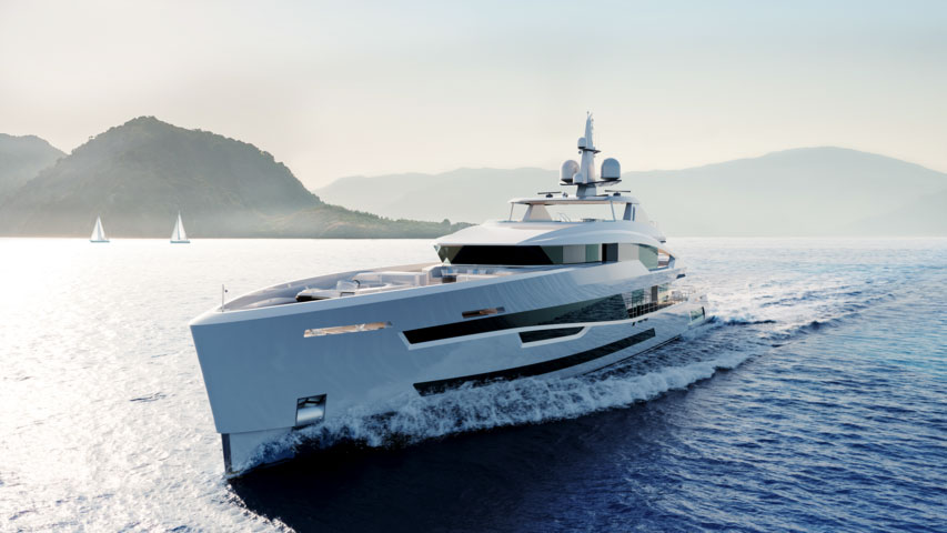 Progetto-Akira-Heesen-prua