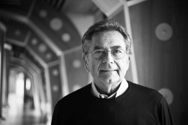 Fulvio Codecasa talks to DN: “Functionality, duration and comfort are our philosophy”