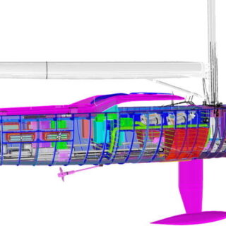 RH405 disegno 3d Nilaya