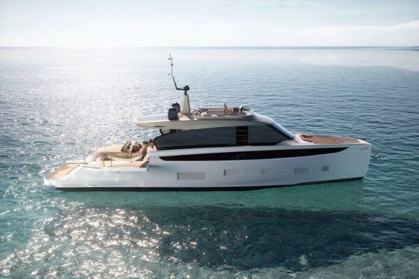 Azimut