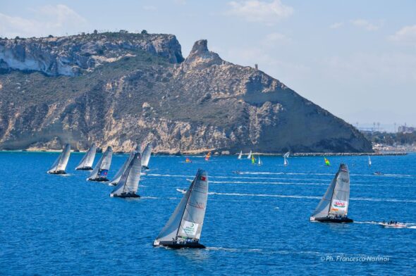 cagliari-monaco