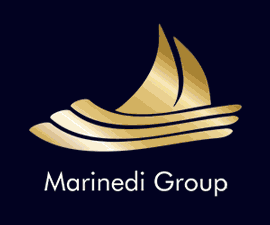 Marinedi