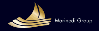 Marinedi