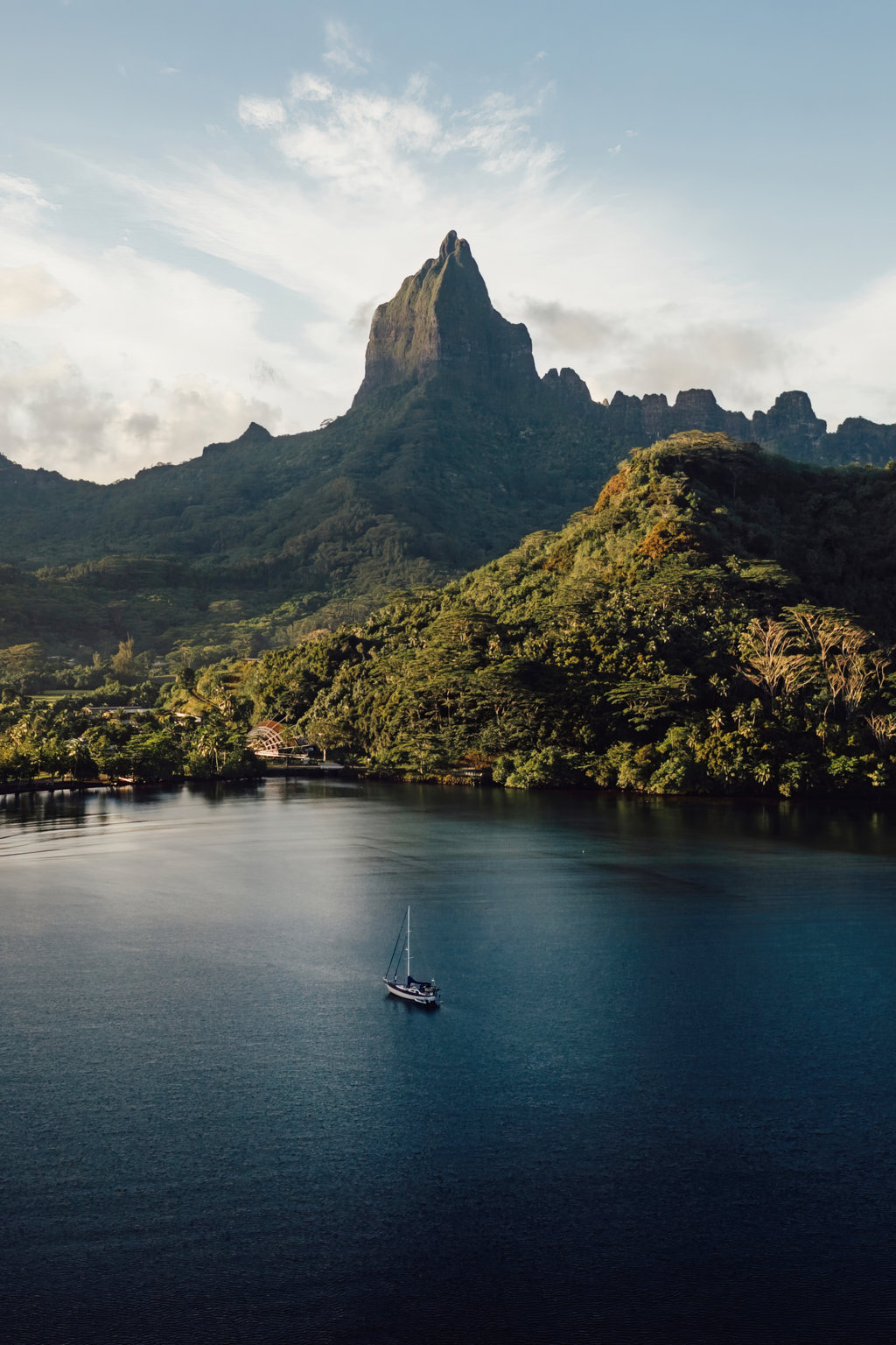 Boatlife, gestalten 2023, foto Rachel Moore & Joshua Shankle