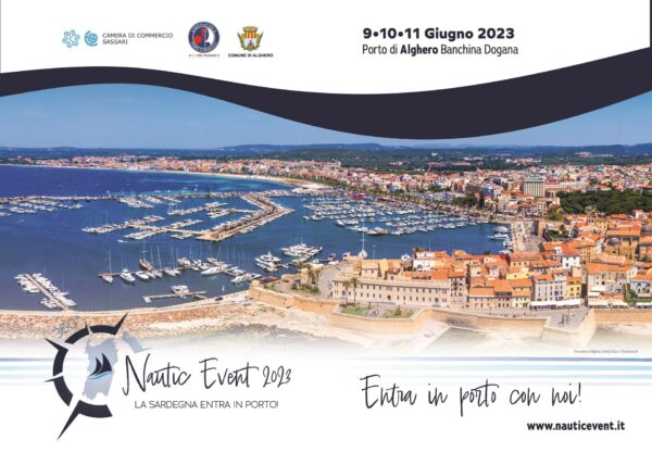 Nautic Event 2023