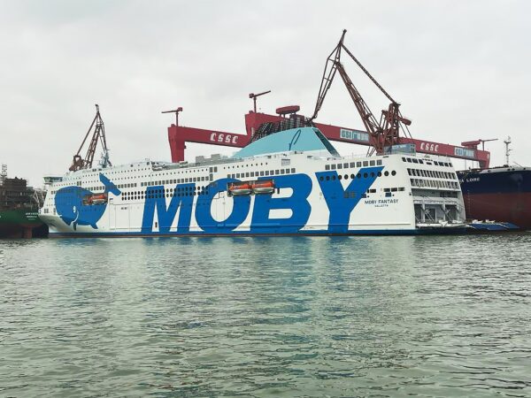 moby fantasy