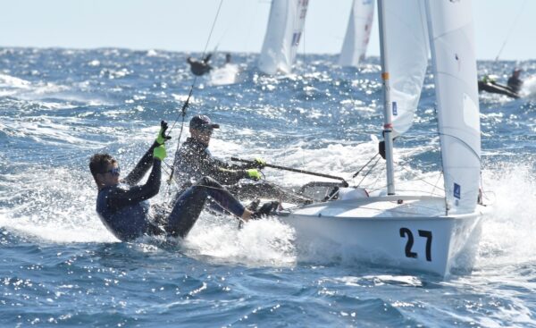 Campionati Europei