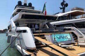 Ducale 120