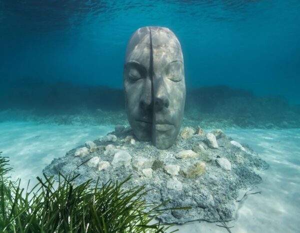 Sui fondali della Toscana un museo sommerso per salvare il mare