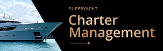 Charter Managemnet