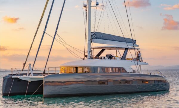 Nasce “NSS Wine”, il nuovo e-commerce per gli amanti del mare e del buon vino
