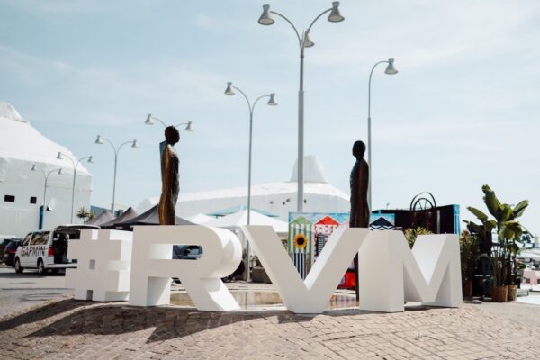 Rendez-V Marine: luxury yachting in Viareggio and Forte dei Marmi