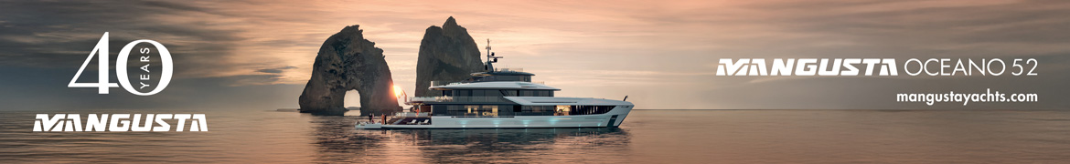 Mangusta leaderboard ENG