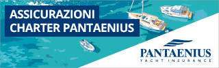 Pantaenius Leaderboard