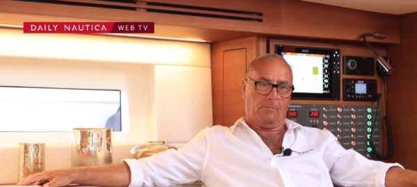 Grand Soleil 65 Long Cruise: il nuovo modello che esalta il piacere della navigazione – Il video di DN