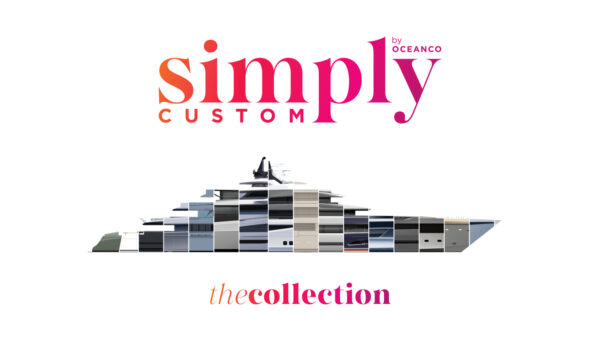 Simply Custom Oceanco