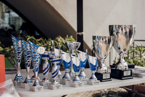 VSG Cup