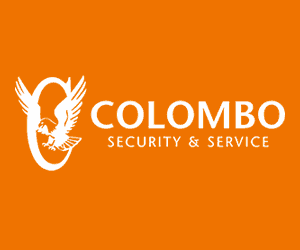 Colombo Box
