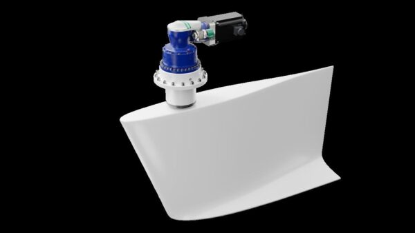 CMC Marine e Gyro Marine insieme per rivoluzionare l’industria della stabilizzazione navale