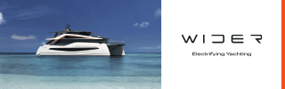 Wider Yacht Leaderboard