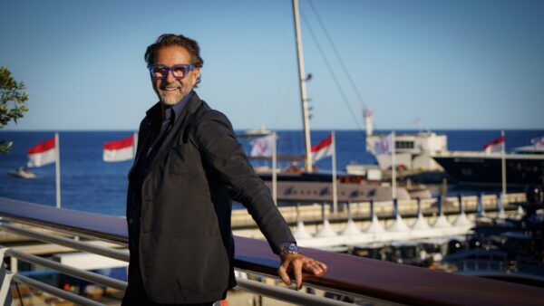 The Italian Sea Group si conferma primo produttore italiano di yacht sopra i 50 metri