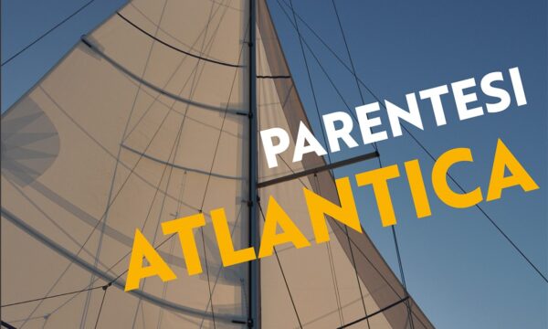 parentesi atlantica