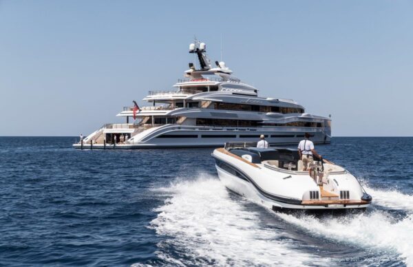 libro benetti