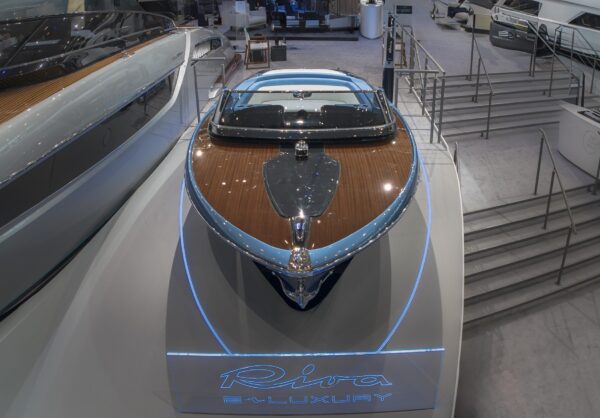 Ferretti