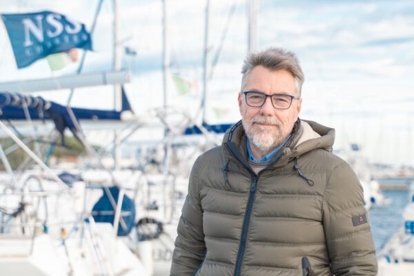 Vacanze a vela e charter protagonisti al Boot di Düsseldorf