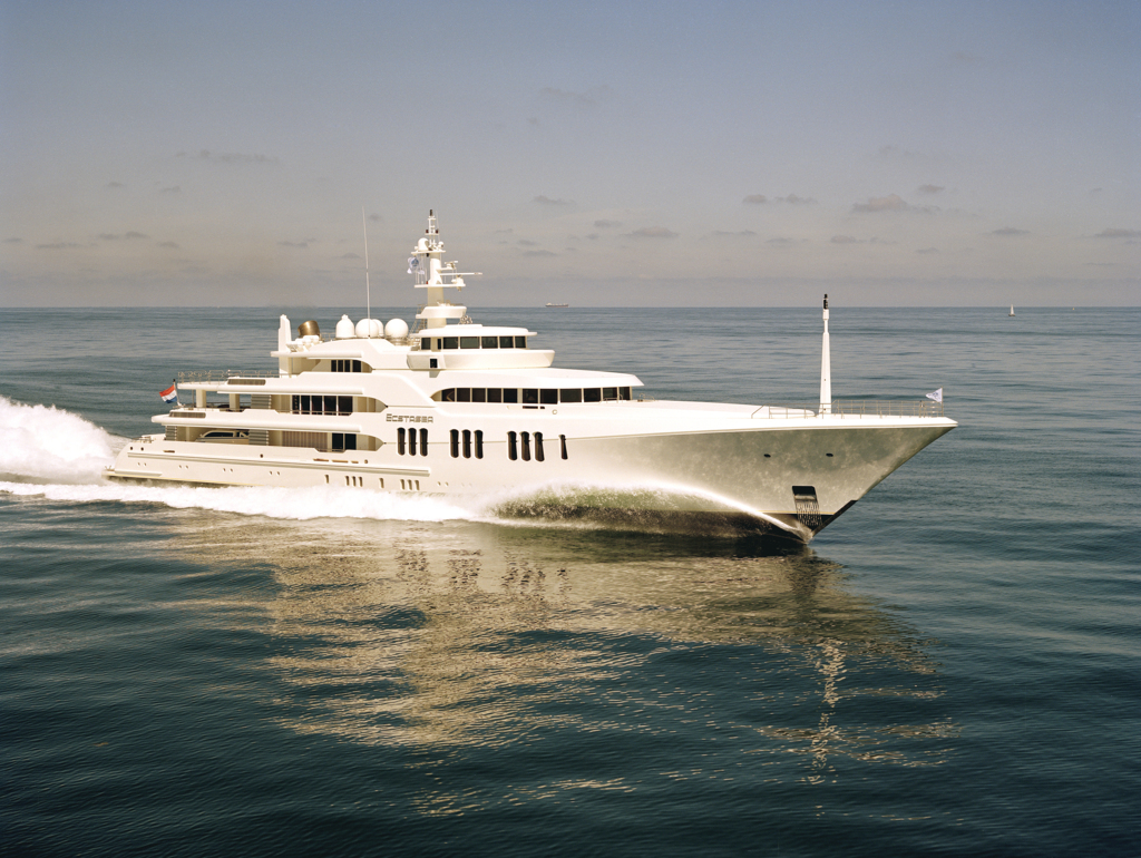 Ecstasea-copyright-Feadship