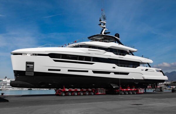 DOM 133 Baglietto_Varo