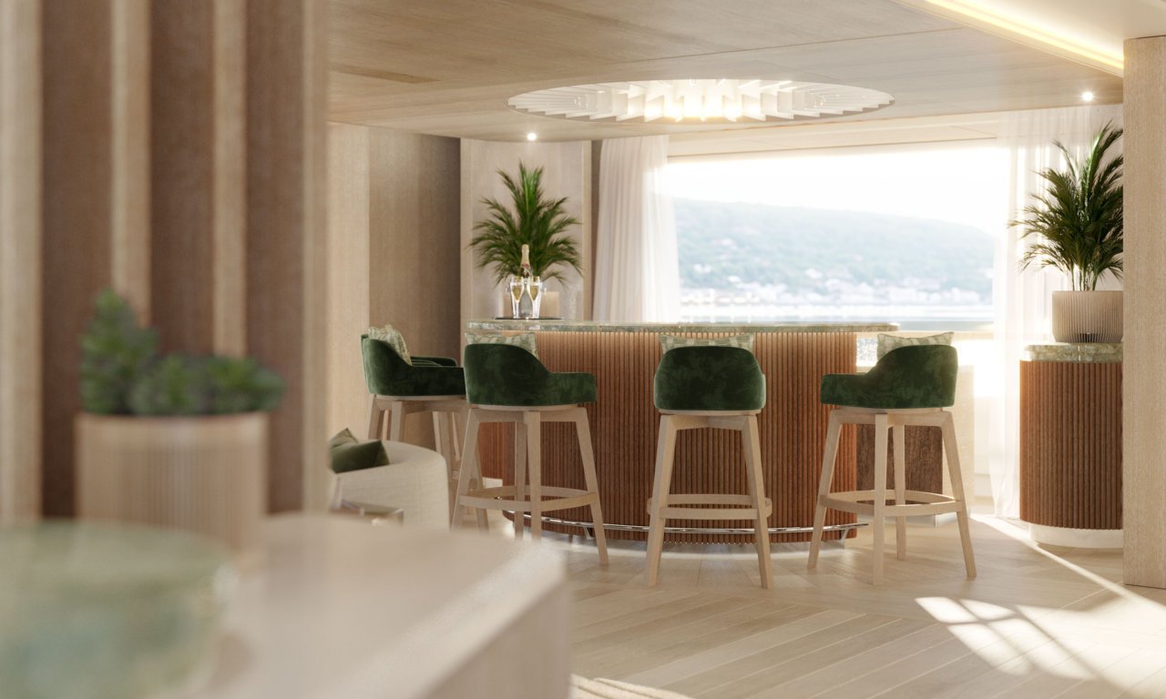 Fusion-main-lounge-credit-Winch-Design