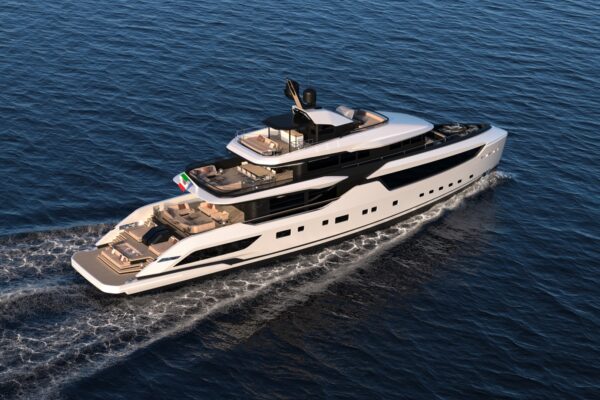 Floating Life e lo yacht management a 360°