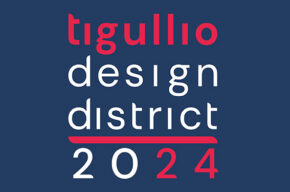 Tigullio Design District 2024