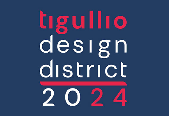 Tigullio Design District 2024
