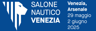 Salone Venezia Leaderboard 2025
