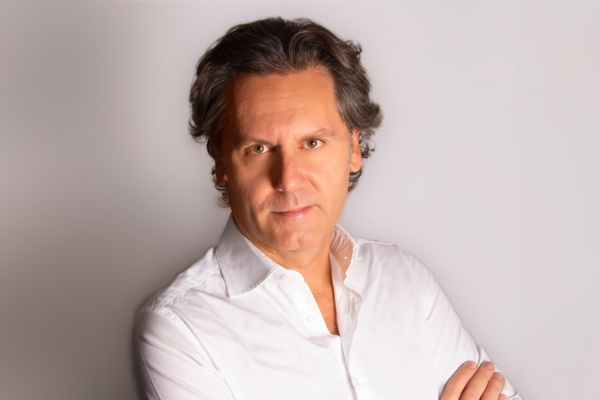 Davide Burrini