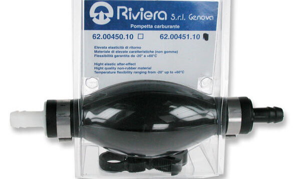 Riviera Genova: dalle bussole agli accessori in plastica