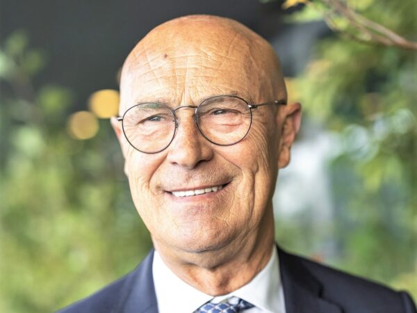 misure interdittive cecchi campagna