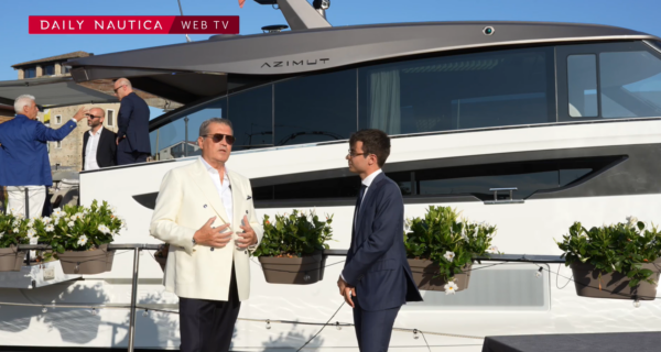 Timone Yachts
