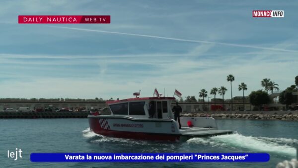 barca pompieri montecarlo htm
