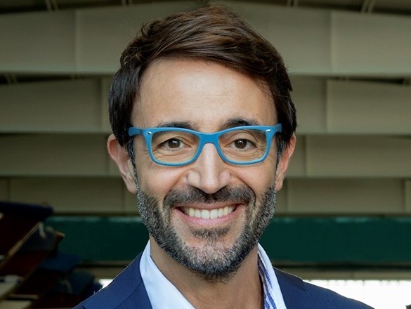 Baglietto sceglie Tommaso Bilotta per consolidare la propria posizione nel mercato americano