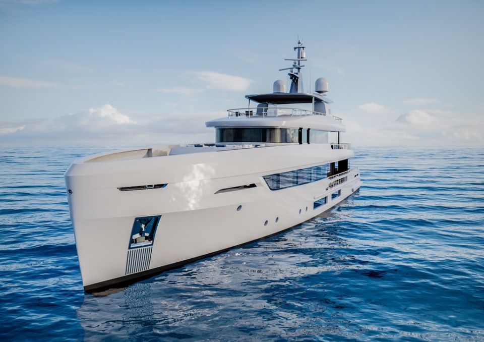 Studio Names Tankoa t450
